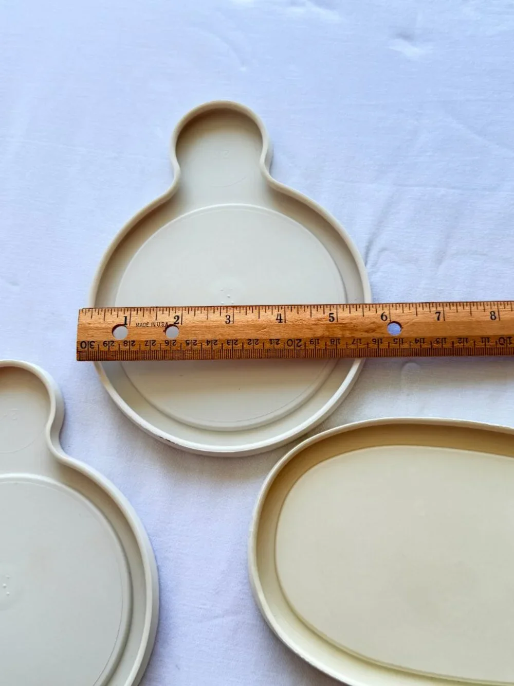 Corningware description set